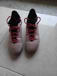 Chuteiras ADIDAS