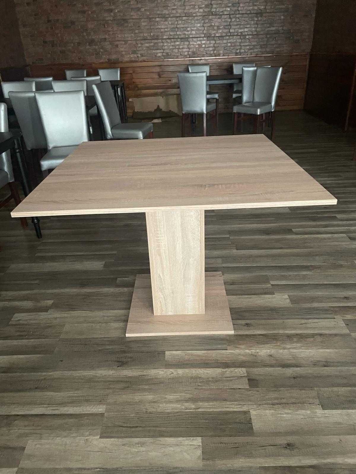 Mesa de sala nova ou Cozinha