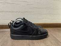 Nike Court Borough Low 2