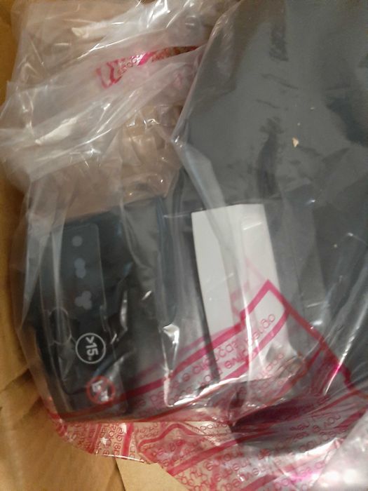 Isofix  bebe confort