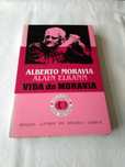 Biografia . . . .