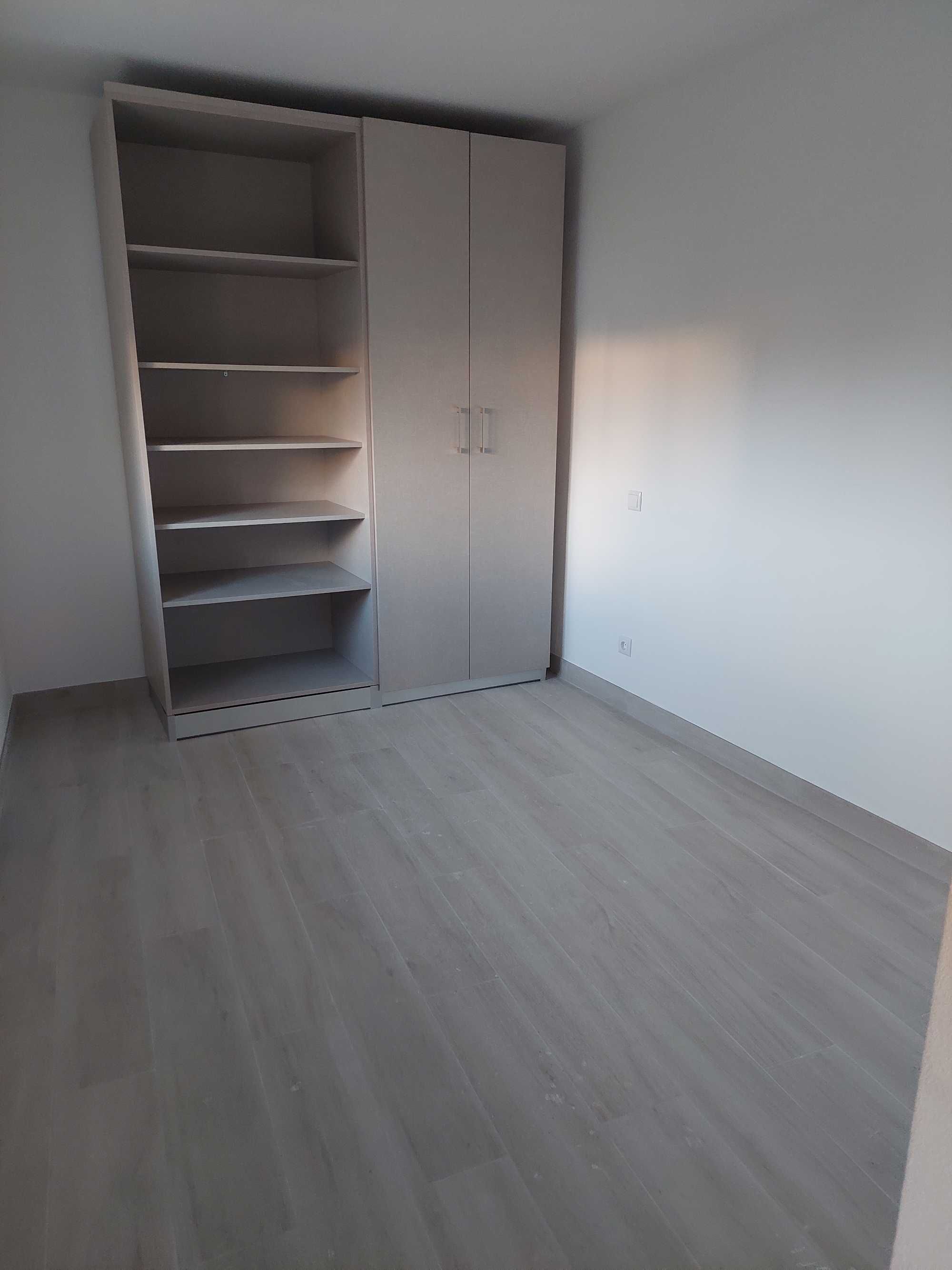 Arrendo casa com um quarto em Águeda (perto do Mercadona)