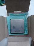 Amd Athlon X2 7750
