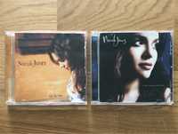 CDs Norah Jones