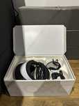 Vr2 playstation 5