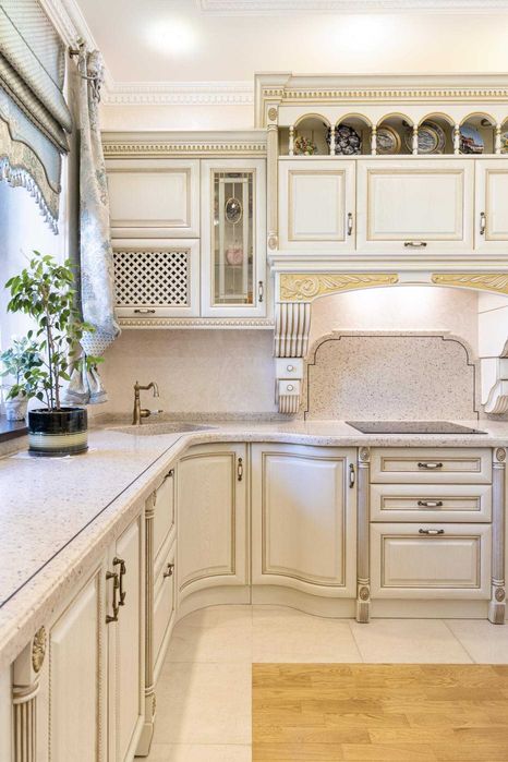 Продаж,  будинок, Львів , вул. Харківська