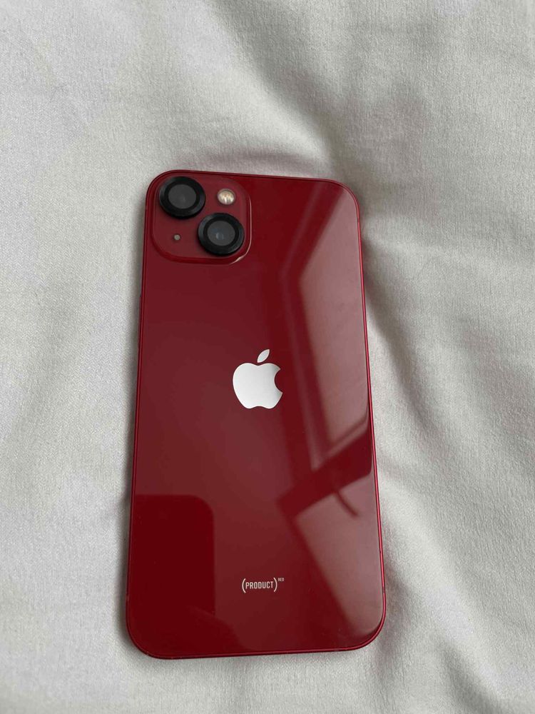 Iphone 13 256GB 90%