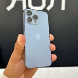 iPhone 13 ProMax / ідеал / Магазин / Гарантія