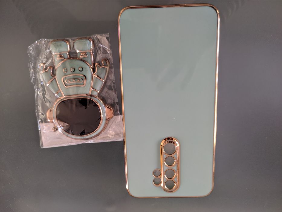 Capas para telemóvel xiaumi note 8