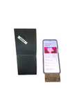 Telefon MOTOROLA RAZR 50 ULTRA 12 GB /512 GB |Gwarancja|Karton|Komis66