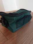 Thermo organizer