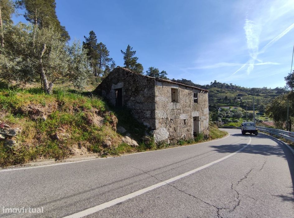 Quintinha  Venda em Sobral da Serra,Guarda