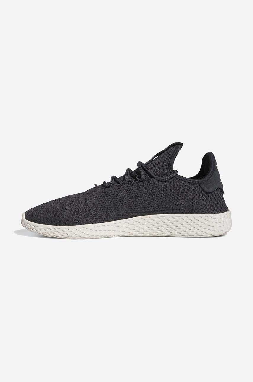 adidas x Pharrell Williams Tennis Hu EU 40 2/3, US 7 1/2