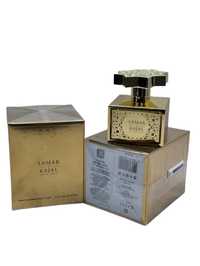 Perfumy Lamar Kajal edp 100 ml