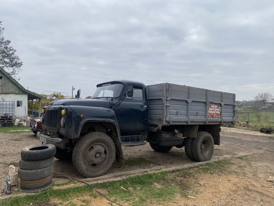 Продам действующий бизнес