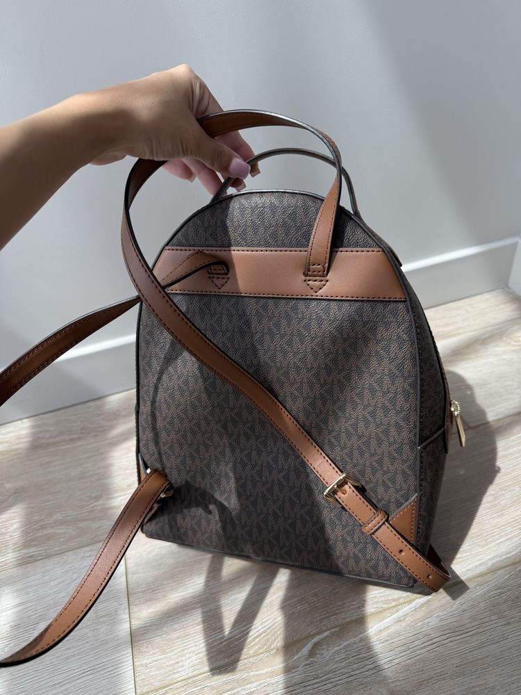 Рюкзак michael kors (оригінал)