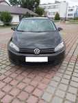 Sprzedam Vw Golfa 6 w kombi