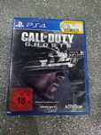 Gra Call of Duty Ghosts Ps4 PlayStation 4