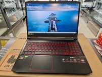Acer Nitro 5 AN515-44/ R5 4600H/ 24GB/ 512GB/ GTX 1650 4GB/ 15.6" FHD