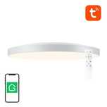 16M Gosund 1920Lm Lb11 Sufitowa Rgbcw Inteligentna Wifi/Bluetooth