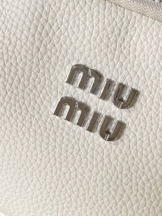 Рюкзак жіночий . Два кольори