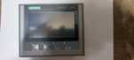 Siemens KTP400 Comfort