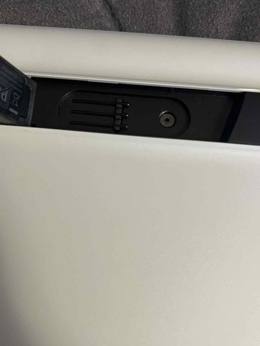 Tablet graficzny WACOM One 13,3"