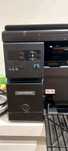 МФУ HP LaserJet Pro M1132MFP б/у
