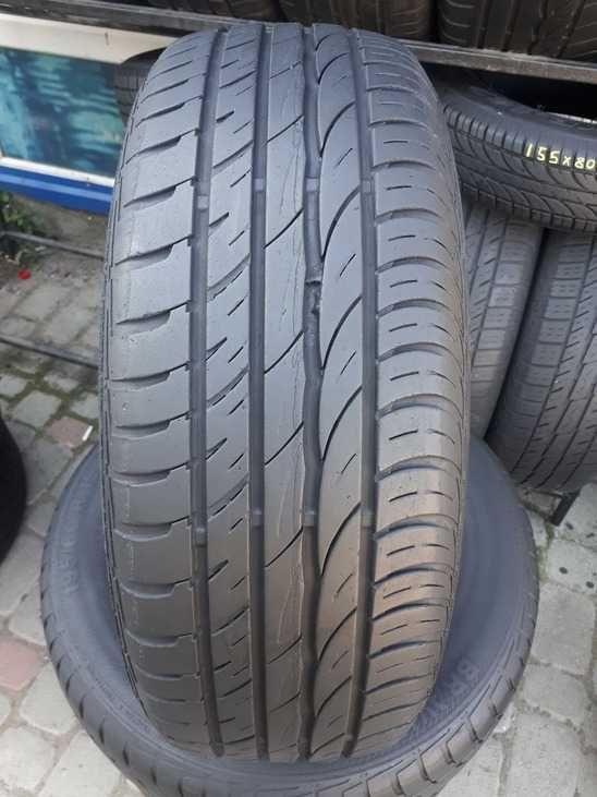 195/60R15 Barum Bravuris 2 Шини/Колеса/Літо