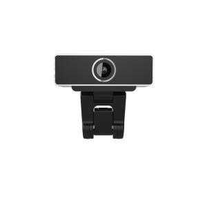 Kamera internetowa USB, Full HD 1080p (Czarny, Aluminium) KUP Z OLX!