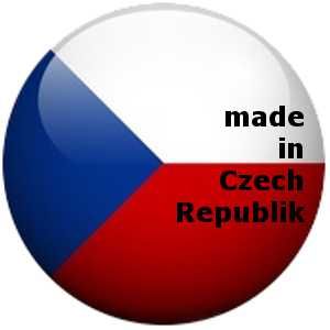 Łyżwy figurowe Botas Robin Senior