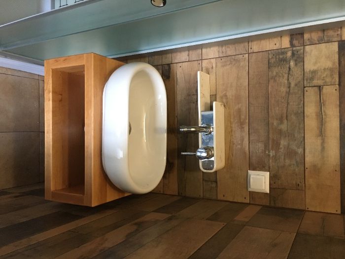 Котедж для відпочинку та вечірок з басейном. Чан. Баня