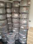 Kable w peszlu 750v 3x2.5 3x1.5 przewody w peszlu 750N 5x2.5