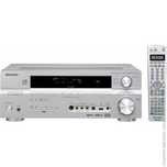 Audio Receiver PIONEER