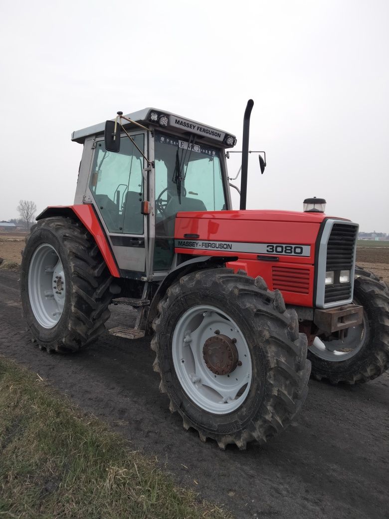 Massey Ferguson 3080