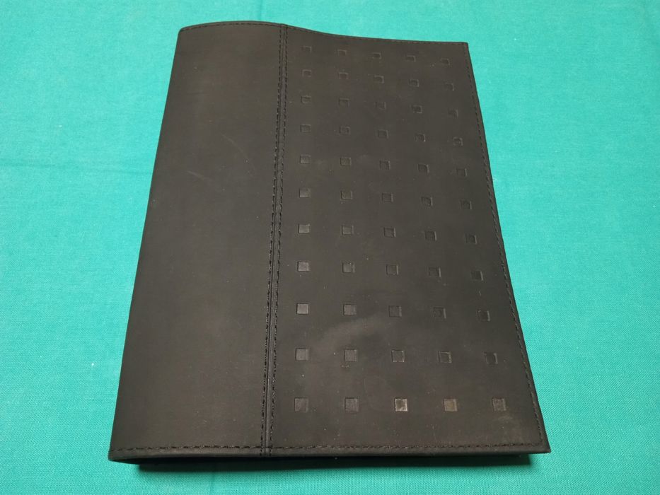 VW Volkswagen JETTA GOLF Variant Instrukcja książka Etui KOMPLET 2007