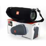Портативная Bluetooth колонка блютуз JBL Xtreme, 22см, есть опт