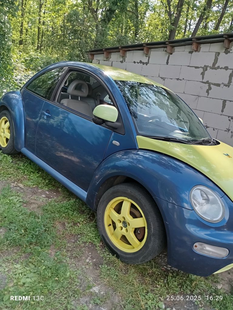 Продам автомобиль.