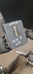 Pompa ABS honda accord VII SEFE5