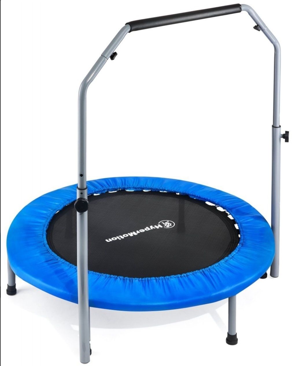 Trampolina HyperMotion