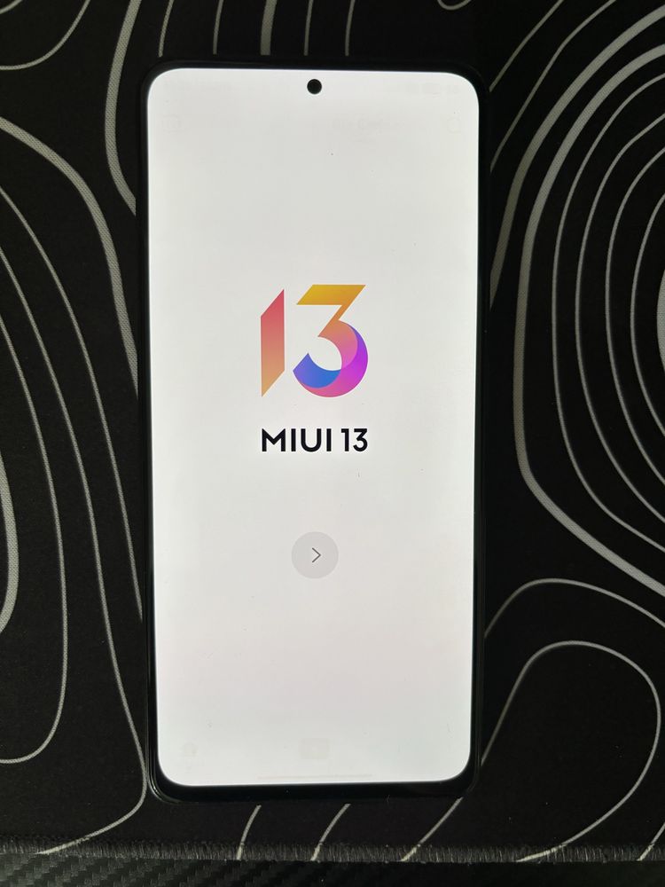 xiaomi redmi note 11 Pro