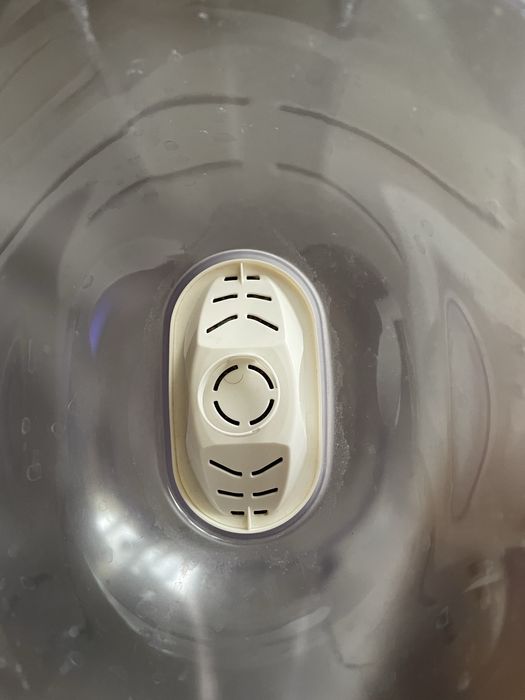 Dzbanek #filtracja wody #Britta XL