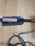Lokówka Babyliss