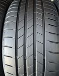 Шини Bridgestone Turanza R 17 225 55