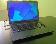 Laptop Samsung NP270E