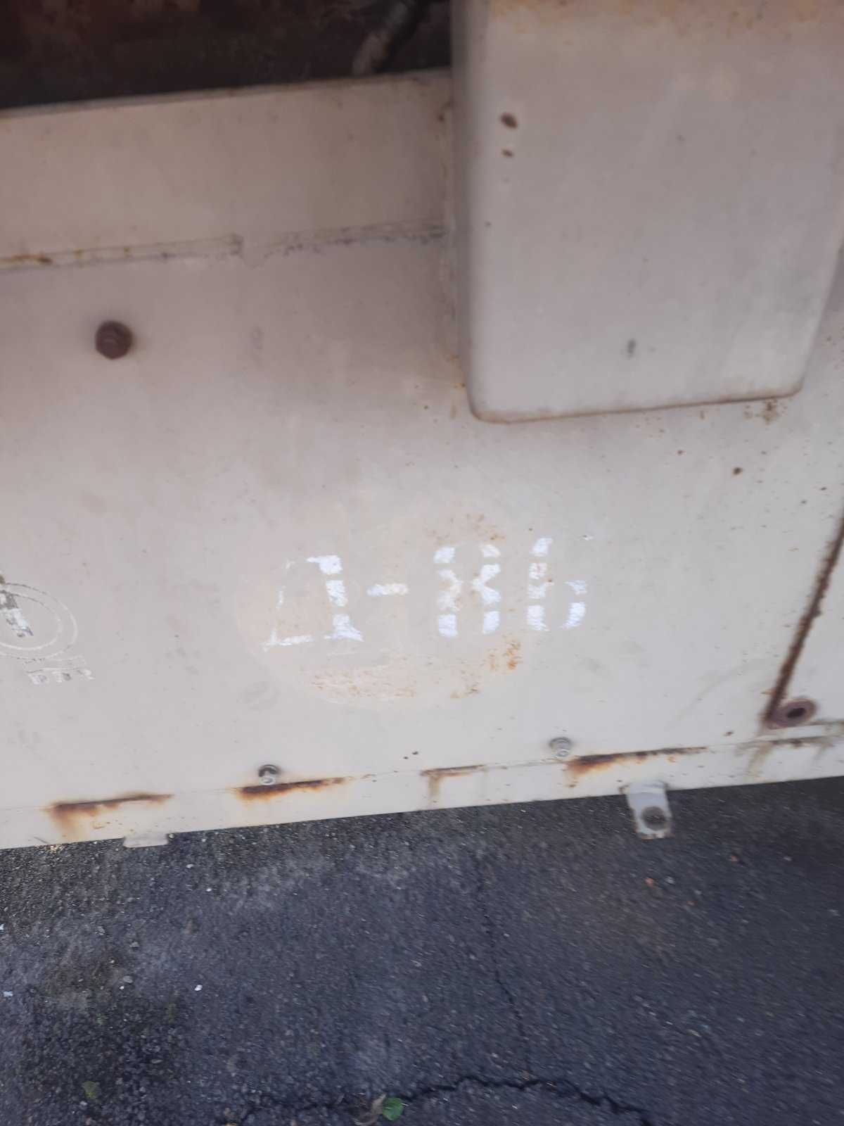 Пресс-подборщик Д 86