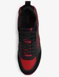 Buty HUGO BOSS Icelin 41  specjalna edycja