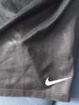 Spodenki nike treningowe i na codzien