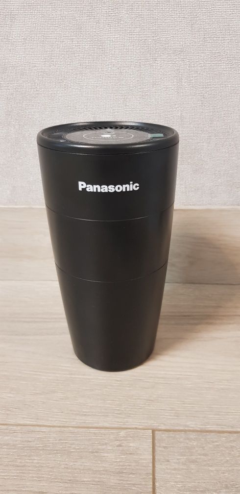 Іонізатор повітря Panasonic