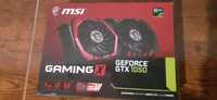 MSI GTX 1050 2GB